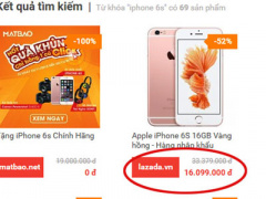 Ảnh bìa bài viết 331718