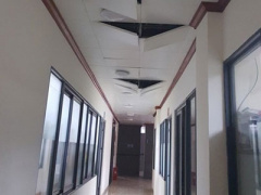 Ảnh bìa bài viết 331710