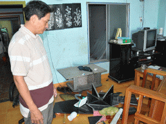 Ảnh bìa bài viết 331789