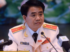 Ảnh bìa bài viết 331882