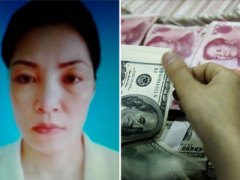 Ảnh bìa bài viết 331804