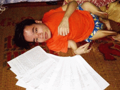 Ảnh bìa bài viết 331912