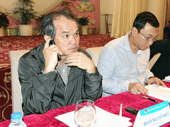 Ảnh bìa bài viết 331820