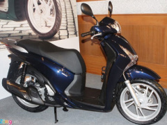 Ảnh bìa bài viết 331818