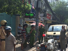 Ảnh bìa bài viết 331830