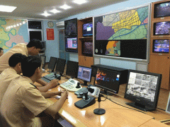 Ảnh bìa bài viết 331913