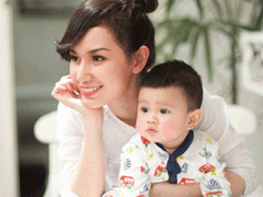 Ảnh bìa bài viết 331851