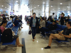 Ảnh bìa bài viết 331796