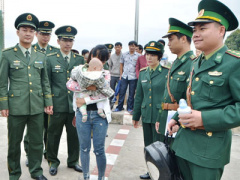 Ảnh bìa bài viết 331849