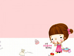 Ảnh bìa bài viết 331807