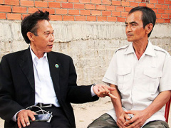 Ảnh bìa bài viết 331889