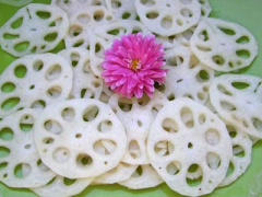 Ảnh bìa bài viết 331956