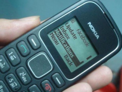 Ảnh bìa bài viết 332019
