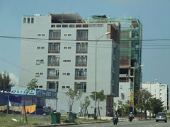 Ảnh bìa bài viết 331964