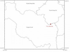 Ảnh bìa bài viết 332020