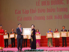 Ảnh bìa bài viết 332023