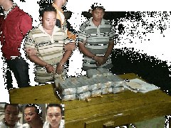 Ảnh bìa bài viết 331975