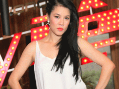 Ảnh bìa bài viết 331966