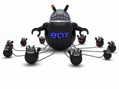 Ảnh bìa bài viết 331961