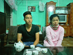 Ảnh bìa bài viết 332055