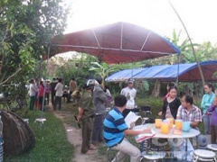 Ảnh bìa bài viết 331955