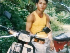 Ảnh bìa bài viết 332000