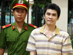 Ảnh bìa bài viết 332027