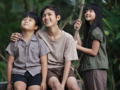 Ảnh bìa bài viết 331936