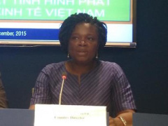 Ảnh bìa bài viết 331960