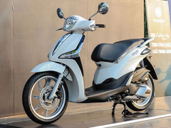 Ảnh bìa bài viết 332101