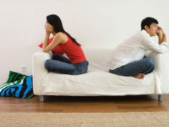 Ảnh bìa bài viết 332131