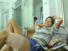 Ảnh bìa bài viết 332228
