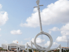 Ảnh bìa bài viết 332166