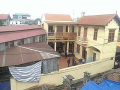 Ảnh bìa bài viết 332099