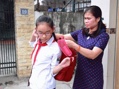 Ảnh bìa bài viết 332120