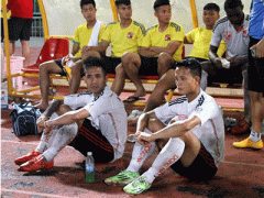 Ảnh bìa bài viết 332148