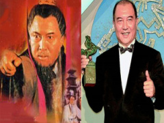 Ảnh bìa bài viết 332179