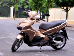 Ảnh bìa bài viết 332092