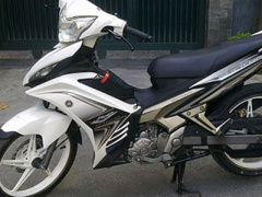 Ảnh bìa bài viết 332124