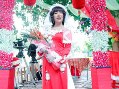 Ảnh bìa bài viết 332137