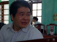 Ảnh bìa bài viết 332129