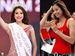 Ảnh bìa bài viết 332256