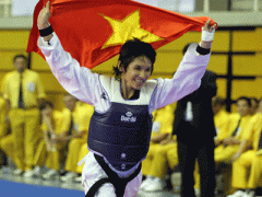 Ảnh bìa bài viết 332245