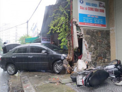 Ảnh bìa bài viết 332176
