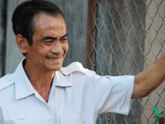 Ảnh bìa bài viết 332243