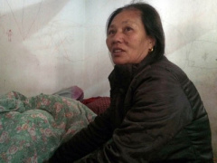 Ảnh bìa bài viết 332225
