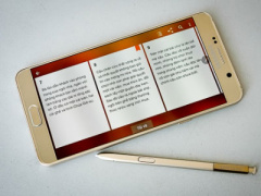 Ảnh bìa bài viết 332125
