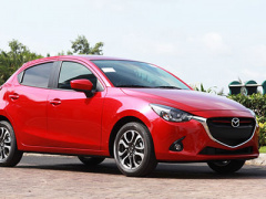 Ảnh bìa bài viết 332142