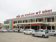 Ảnh bìa bài viết 332244