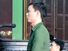 Ảnh bìa bài viết 332252